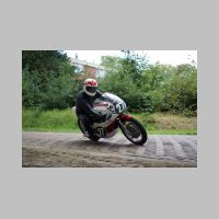 DSC02012.JPG